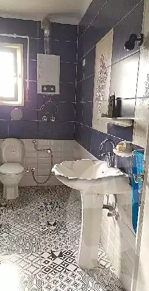 https://aqarmap.com.eg/ar/listing/6818274-for-sale-cairo-el-maadi-saqr-quraish-masaken-el-kendi