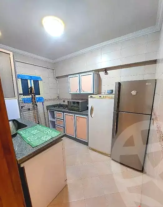 https://aqarmap.com.eg/en/listing/6818281-for-rent-cairo-el-maadi-zahraa-el-maadi