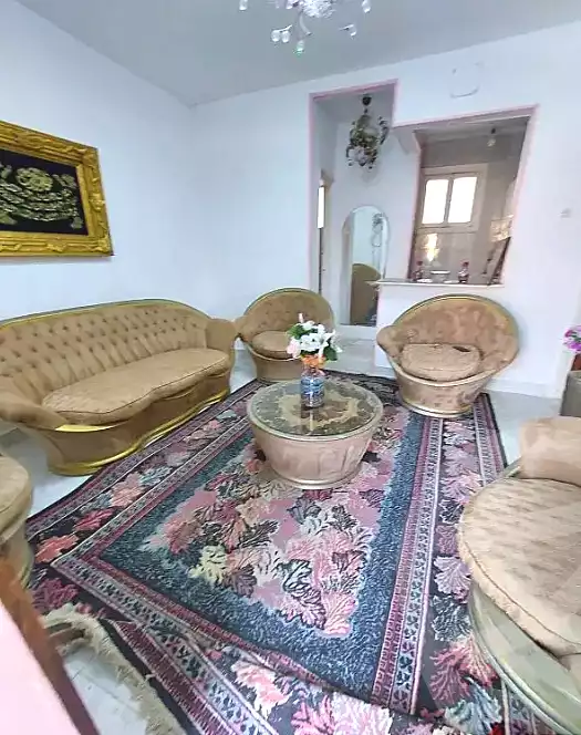 https://aqarmap.com.eg/en/listing/6818286-for-rent-cairo-heliopolis