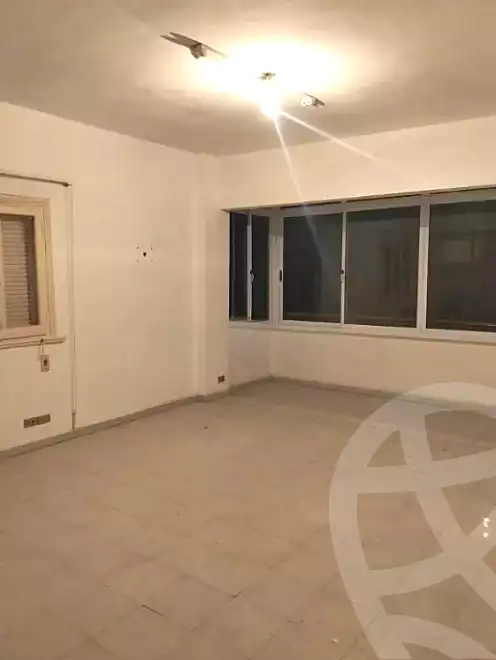 https://aqarmap.com.eg/ar/listing/6818288-for-rent-cairo-heliopolis