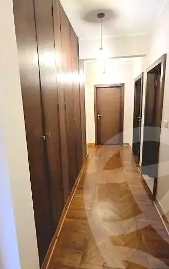 https://aqarmap.com.eg/ar/listing/6818289-for-rent-cairo-el-mohandesen-shr-jm-ldwl-l-rby