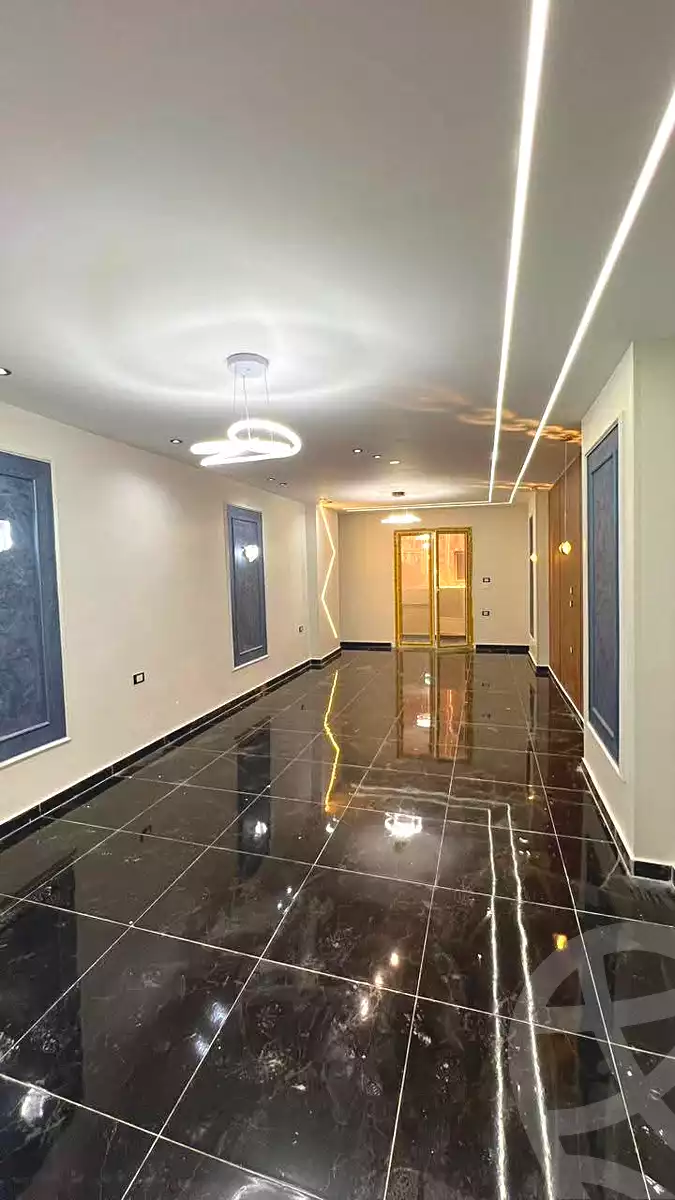 https://aqarmap.com.eg/ar/listing/6818296-for-sale-cairo-faisal-el-lebeny