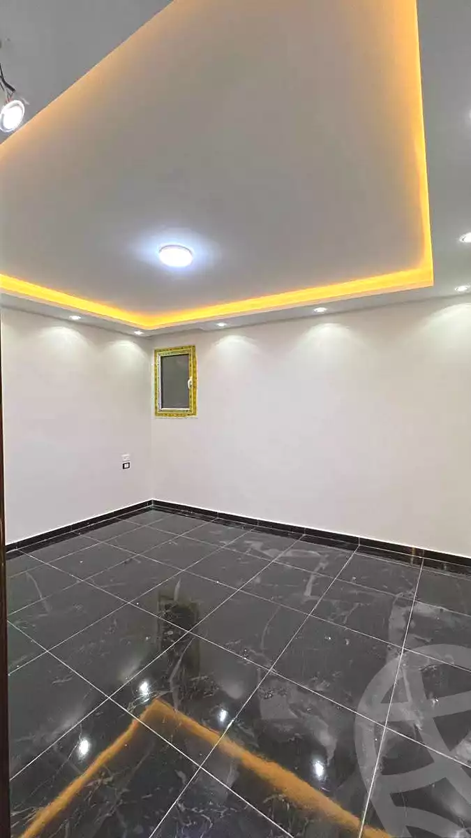 https://aqarmap.com.eg/ar/listing/6818296-for-sale-cairo-faisal-el-lebeny
