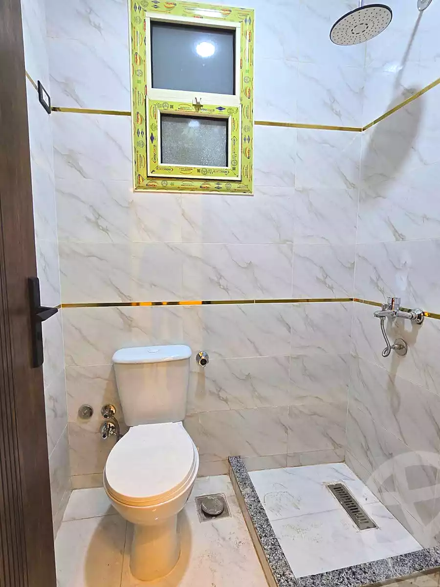 https://aqarmap.com.eg/ar/listing/6818297-for-sale-cairo-faisal-el-lebeny