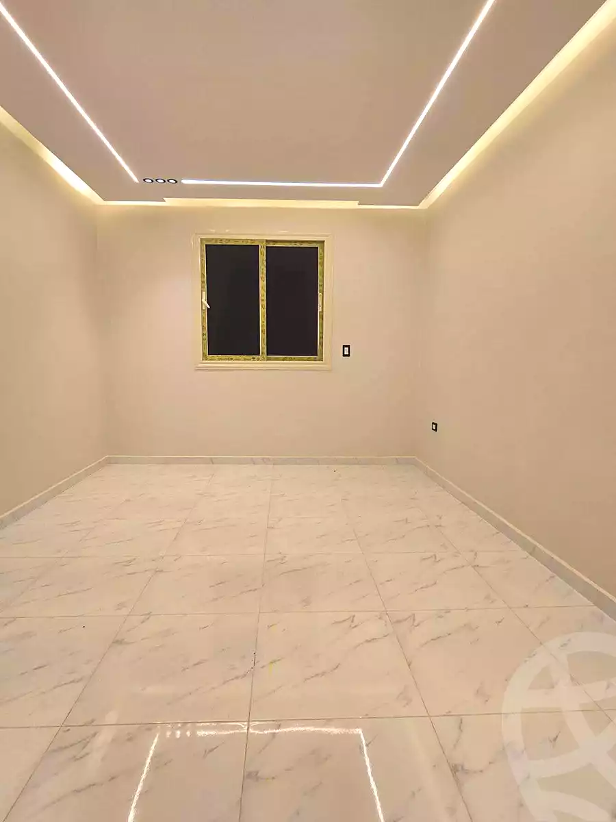 https://aqarmap.com.eg/ar/listing/6818297-for-sale-cairo-faisal-el-lebeny