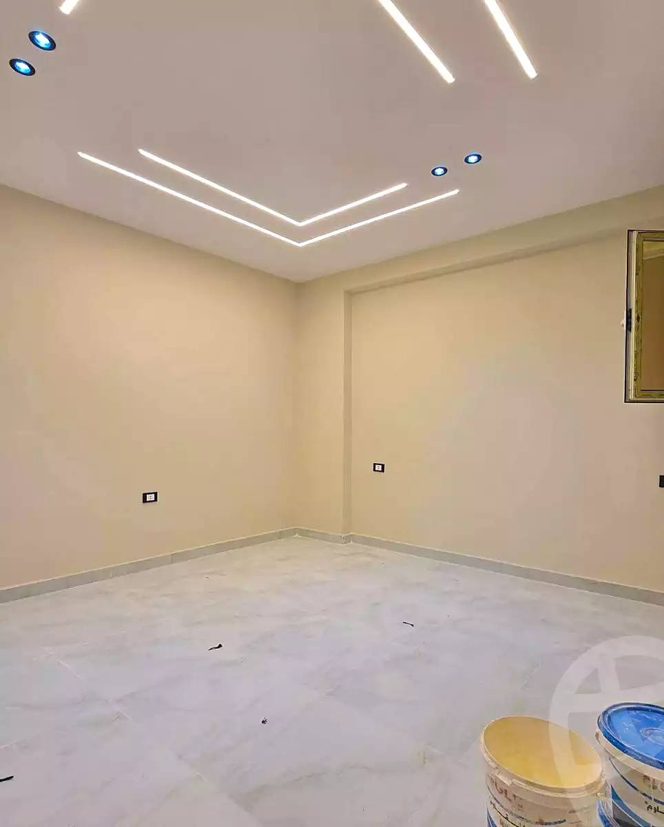 https://aqarmap.com.eg/ar/listing/6818297-for-sale-cairo-faisal-el-lebeny