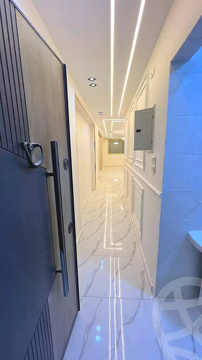 https://aqarmap.com.eg/ar/listing/6818299-for-sale-cairo-faisal-el-lebeny