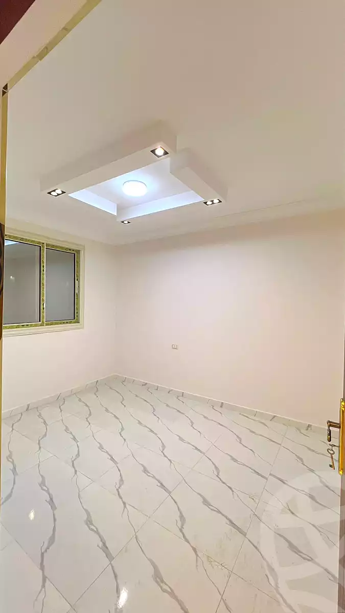 https://aqarmap.com.eg/ar/listing/6818299-for-sale-cairo-faisal-el-lebeny