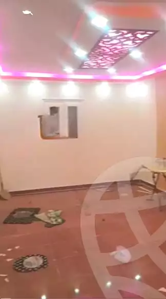 https://aqarmap.com.eg/ar/listing/6818302-for-sale-alexandria-l-jmy-el-hanouvel-el-warsha-st