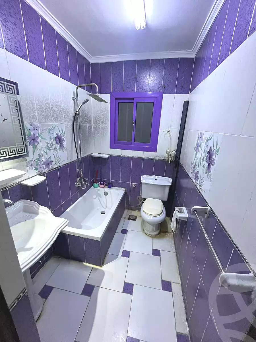 https://aqarmap.com.eg/ar/listing/6815823-for-rent-cairo-ain-shams-alf-maskn-ismail-el-fangari-st
