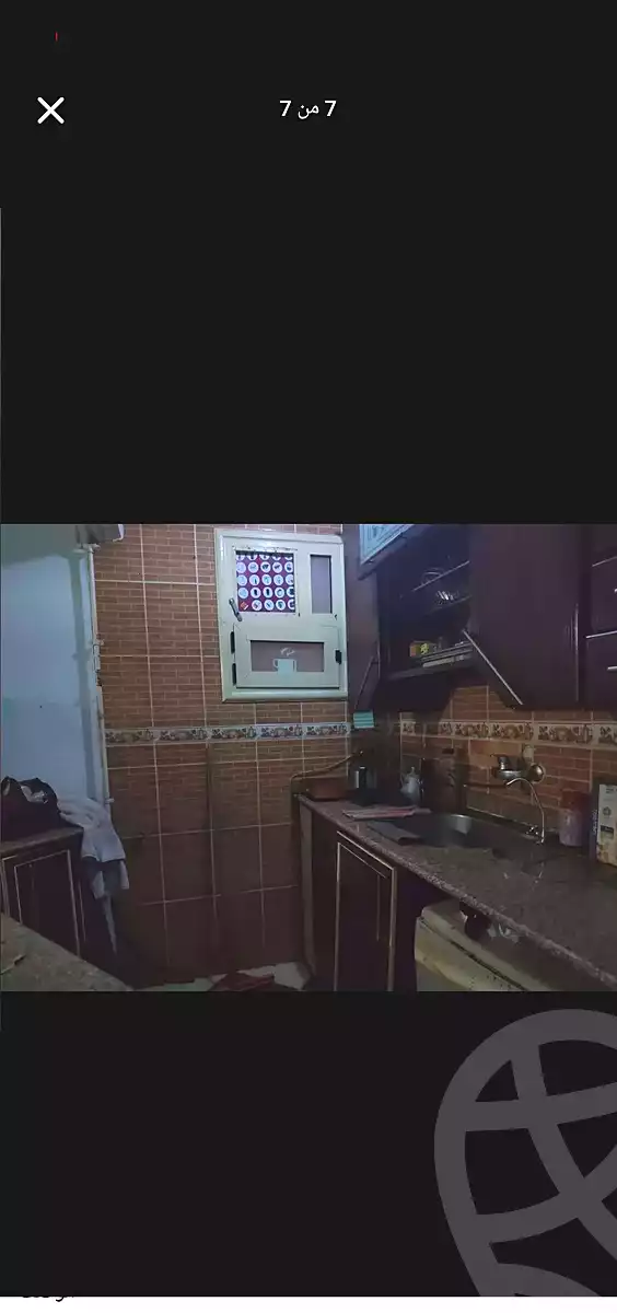 https://aqarmap.com.eg/ar/listing/6816179-for-sale-alexandria-lsywf-el-falki