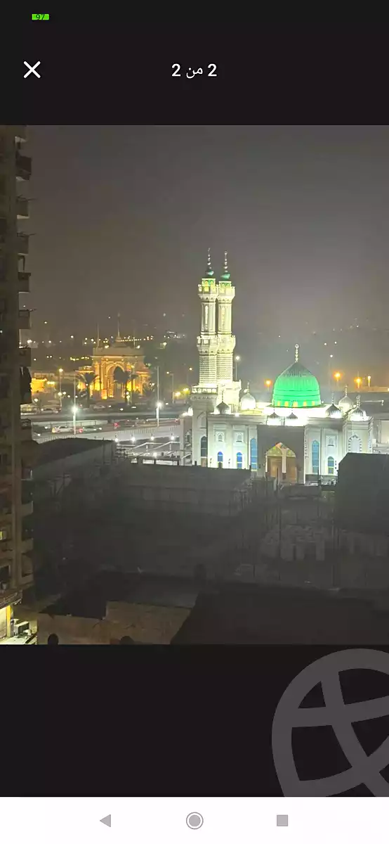 https://aqarmap.com.eg/en/listing/6815819-for-sale-cairo-hadayek-el-koba