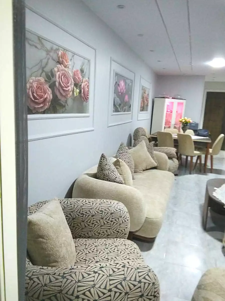 https://aqarmap.com.eg/en/listing/6818309-for-sale-alexandria-l-jmy-el-hanouvel-kasr-al-quiri-st-1