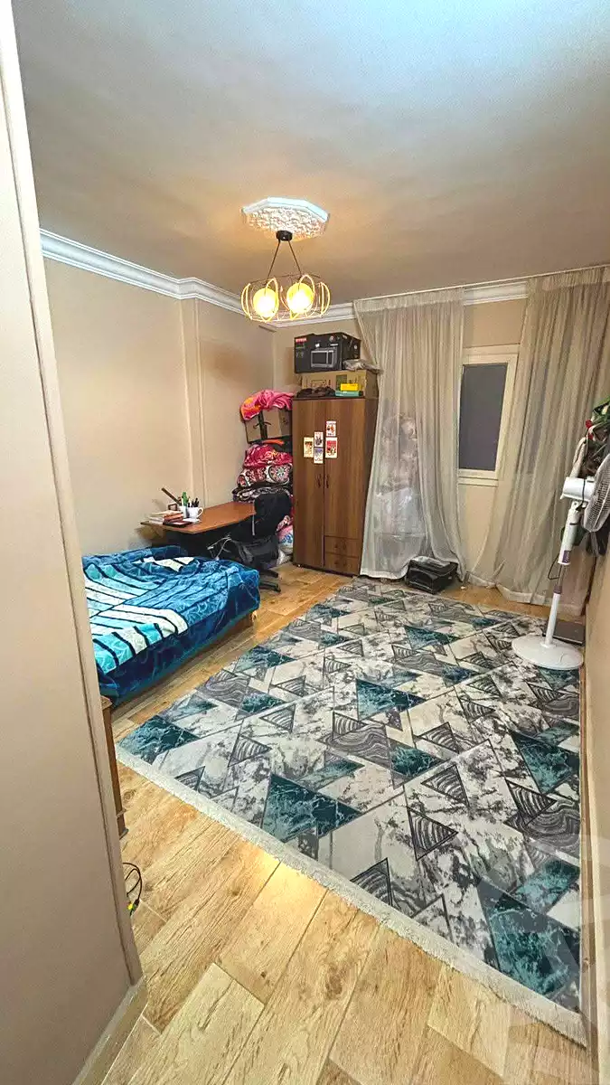 https://aqarmap.com.eg/ar/listing/6815816-for-sale-cairo-hadayek-el-koba-misr-w-el-sodan