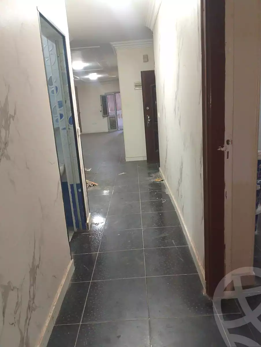 https://aqarmap.com.eg/ar/listing/6815813-for-rent-cairo-el-zaytun-hlmy-lzytwn