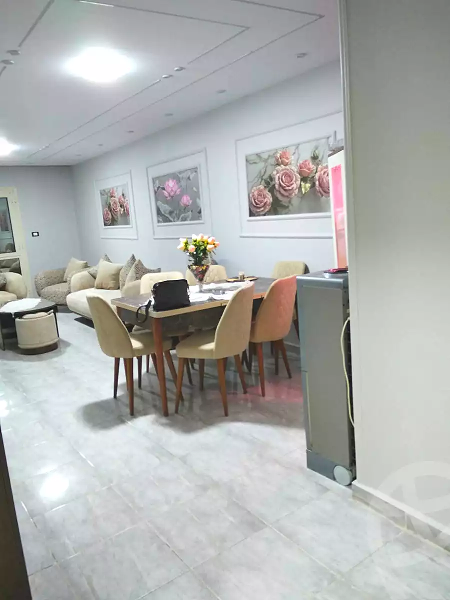 https://aqarmap.com.eg/ar/listing/6818310-for-sale-alexandria-l-jmy-bw-ywsf-hosni-mubarak-st