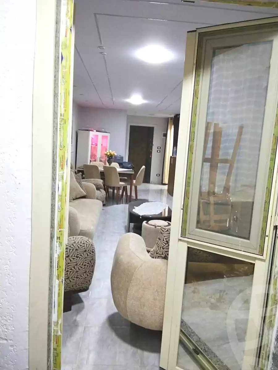 https://aqarmap.com.eg/ar/listing/6818310-for-sale-alexandria-l-jmy-bw-ywsf-hosni-mubarak-st
