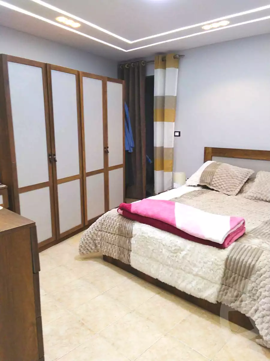 https://aqarmap.com.eg/ar/listing/6818310-for-sale-alexandria-l-jmy-bw-ywsf-hosni-mubarak-st