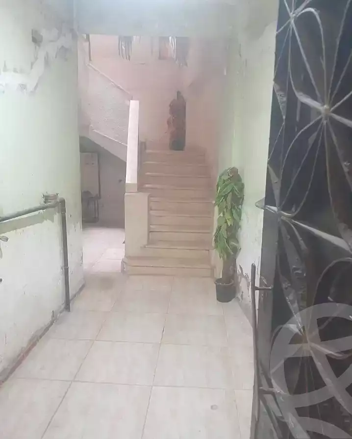 https://aqarmap.com.eg/en/listing/6818312-for-sale-alexandria-l-jmy-el-hanouvel