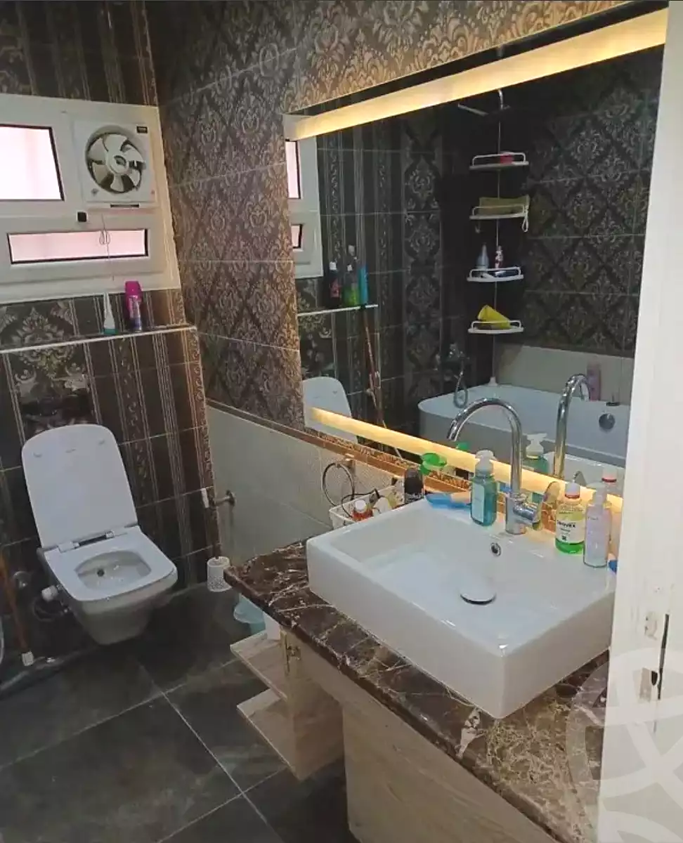 https://aqarmap.com.eg/en/listing/6818313-for-sale-cairo-al-oubour-jm-y-rby-lgrwd-lgrby