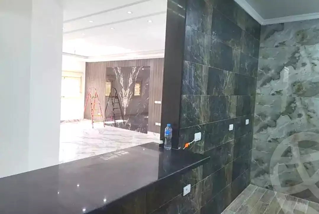 https://aqarmap.com.eg/en/listing/6818315-for-sale-cairo-el-shorouk-compounds-heliopolis-residence