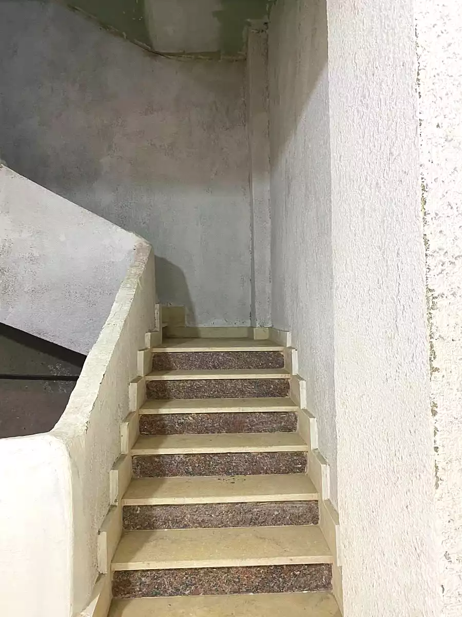 https://aqarmap.com.eg/ar/listing/6815807-for-sale-cairo-ain-shams-jsr-lswys-tqsym-mr-bn-lkhtb
