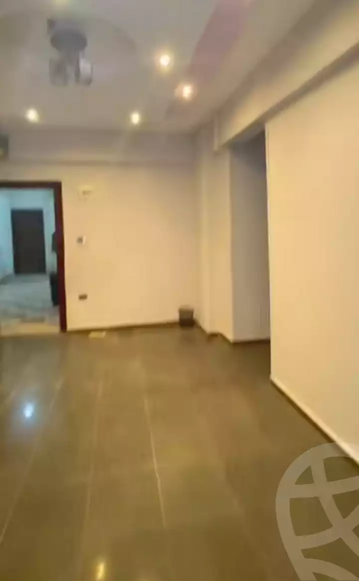 https://aqarmap.com.eg/en/listing/6818327-for-sale-alexandria-l-jmy-bw-ywsf