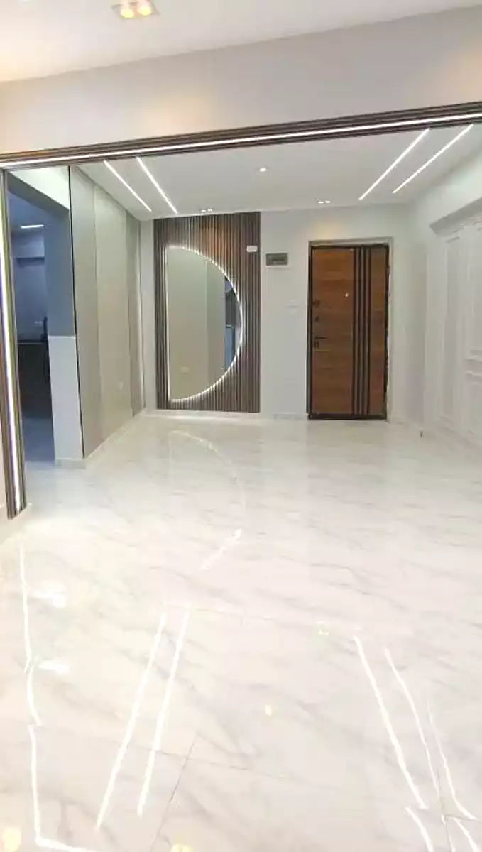 https://aqarmap.com.eg/en/listing/6818332-for-sale-alexandria-l-jmy-el-hanouvel-kasr-al-quiri-st-1