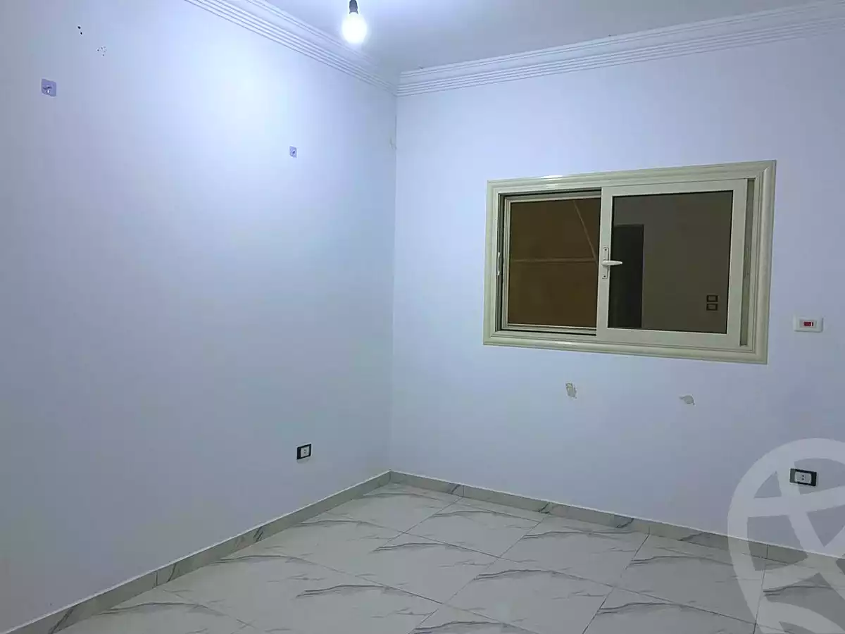 https://aqarmap.com.eg/ar/listing/6818372-for-rent-cairo-6th-of-october-el-ahyaa-neighborhood-5th