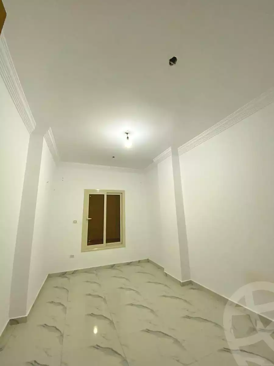 https://aqarmap.com.eg/ar/listing/6818372-for-rent-cairo-6th-of-october-el-ahyaa-neighborhood-5th