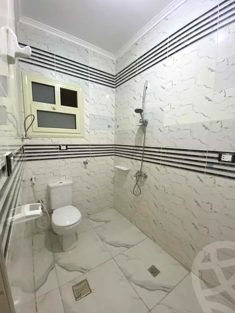 https://aqarmap.com.eg/ar/listing/6818372-for-rent-cairo-6th-of-october-el-ahyaa-neighborhood-5th