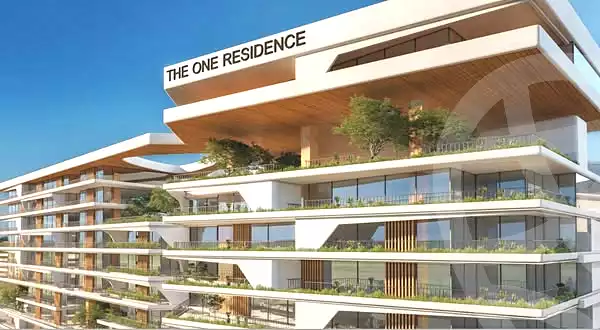https://aqarmap.com.eg/ar/listing/6818424-for-sale-alexandria-smouha-compounds-in-smouha-the-one-compound-mmg