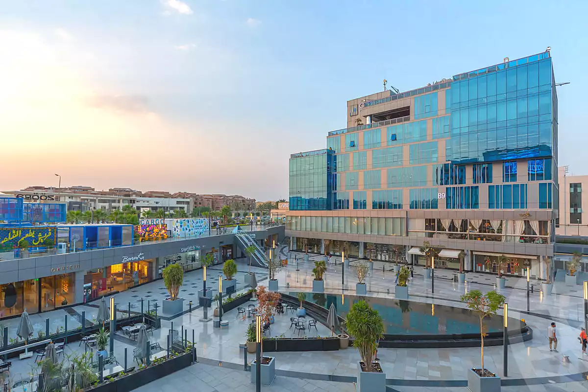 https://aqarmap.com.eg/ar/listing/6818428-for-rent-cairo-el-sheikh-zayed-city-compounds-capital-business-park