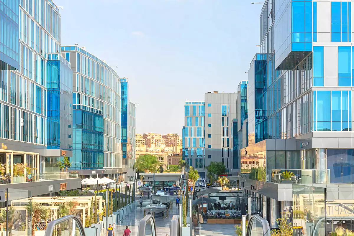https://aqarmap.com.eg/ar/listing/6818428-for-rent-cairo-el-sheikh-zayed-city-compounds-capital-business-park
