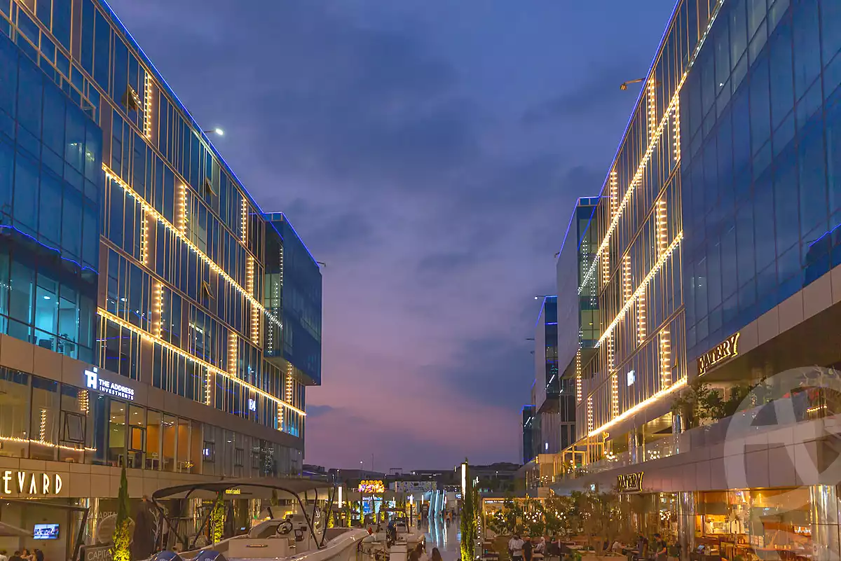 https://aqarmap.com.eg/ar/listing/6818428-for-rent-cairo-el-sheikh-zayed-city-compounds-capital-business-park