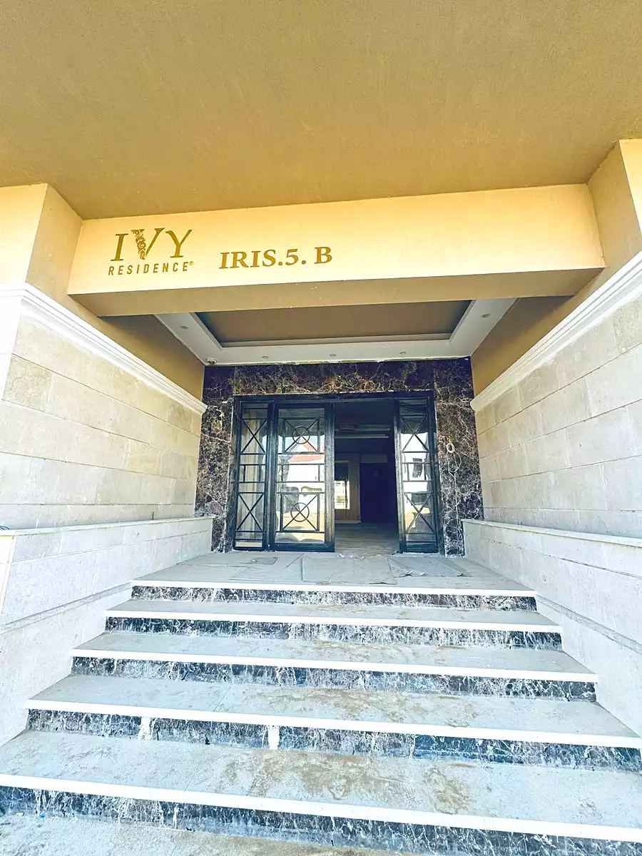 https://aqarmap.com.eg/en/listing/6818342-for-sale-cairo-el-shorouk-compounds-maadi-view