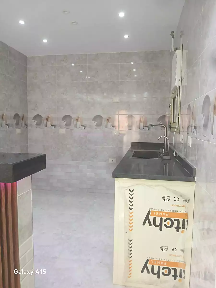 https://aqarmap.com.eg/ar/listing/6818450-for-rent-cairo-6th-of-october-compounds-mountain-view-icity-october-mv-park-mountain-view-icity-october