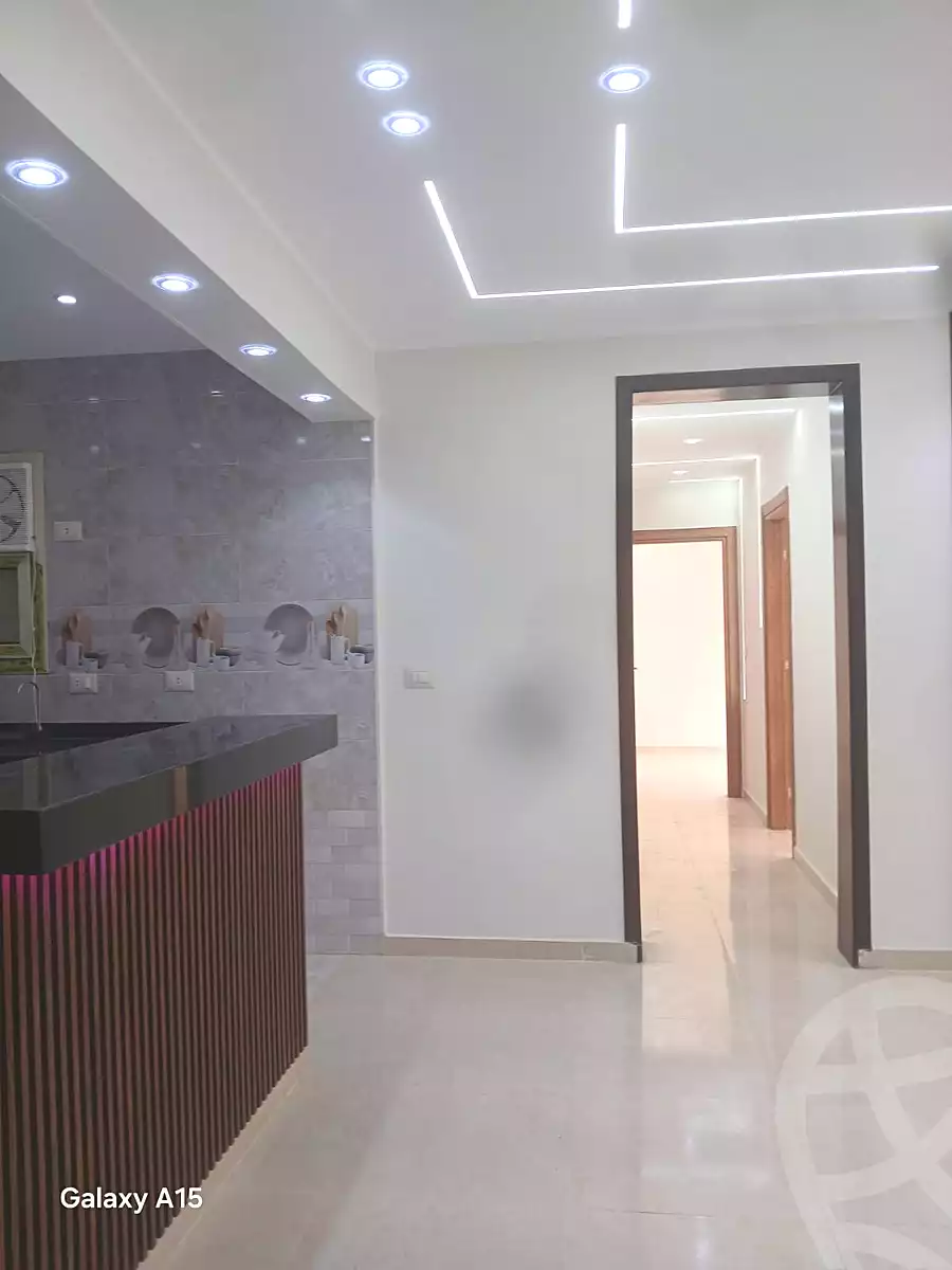 https://aqarmap.com.eg/ar/listing/6818450-for-rent-cairo-6th-of-october-compounds-mountain-view-icity-october-mv-park-mountain-view-icity-october