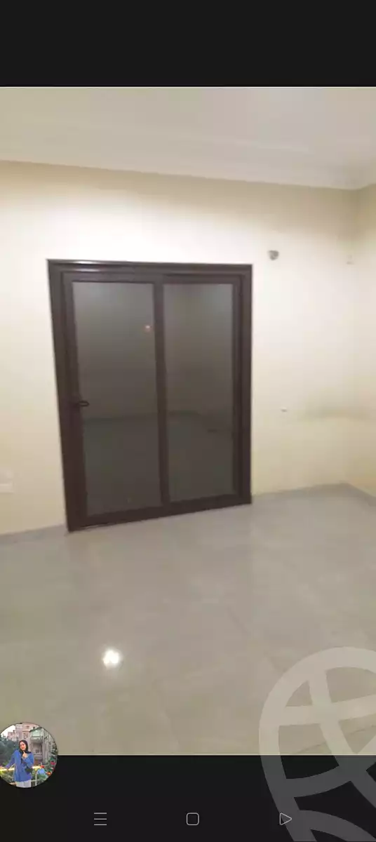 https://aqarmap.com.eg/en/listing/6818489-for-rent-cairo-new-cairo-el-ahyaa-second-neighborhood