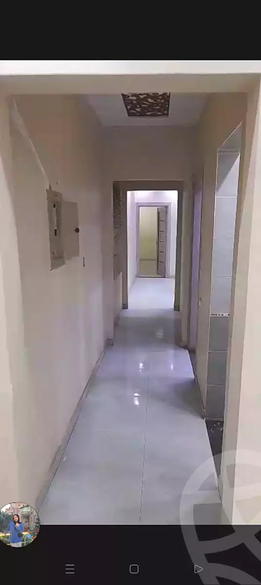 https://aqarmap.com.eg/en/listing/6818489-for-rent-cairo-new-cairo-el-ahyaa-second-neighborhood