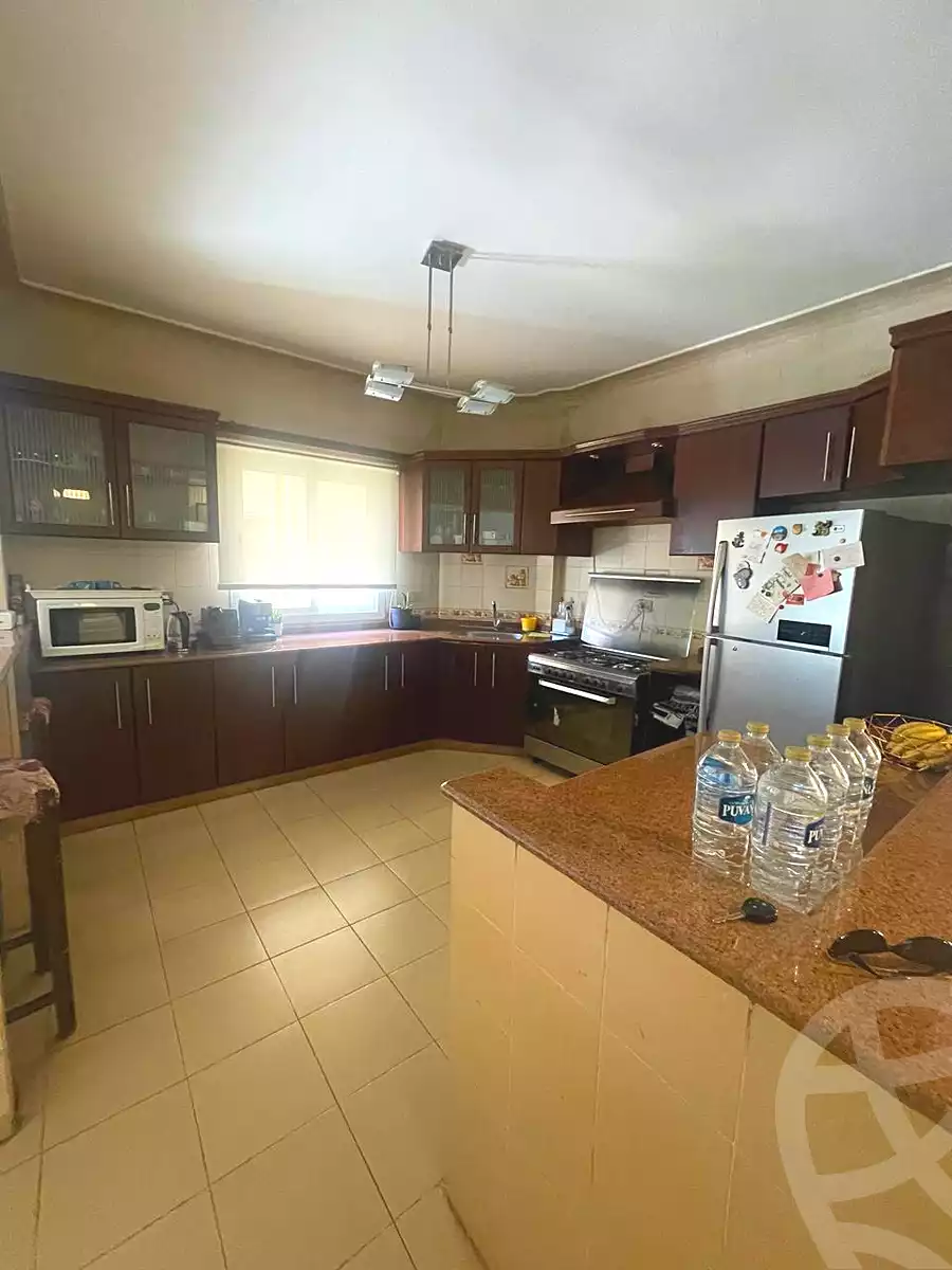 https://aqarmap.com.eg/ar/listing/6818533-for-rent-cairo-el-sheikh-zayed-city-compounds-beverly-hills