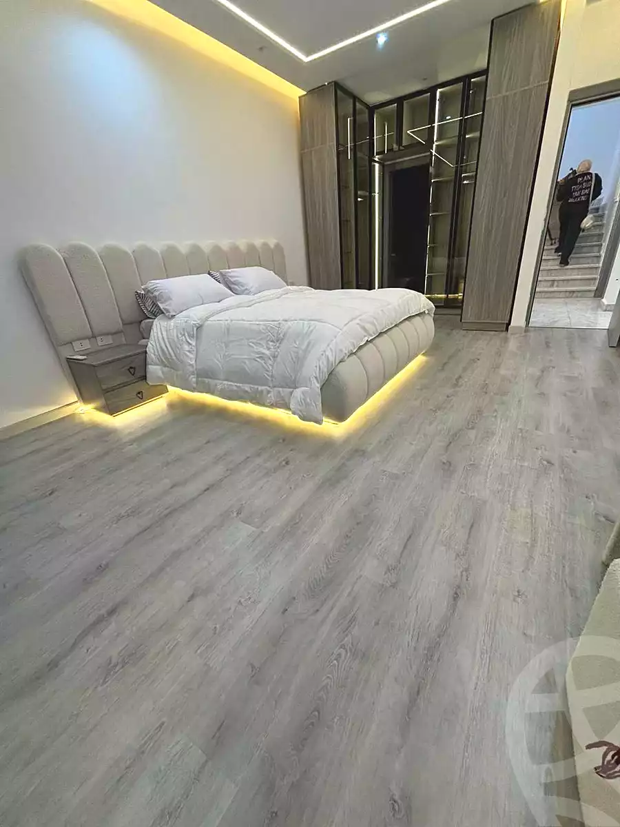 https://aqarmap.com.eg/ar/listing/6818545-for-rent-cairo-6th-of-october-compounds-el-patio-6
