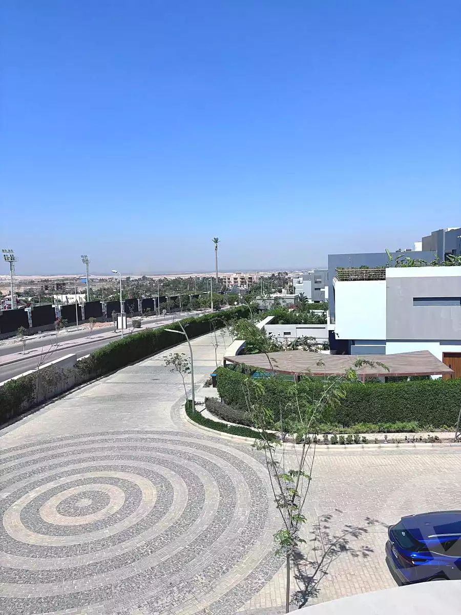 https://aqarmap.com.eg/ar/listing/6818545-for-rent-cairo-6th-of-october-compounds-el-patio-6