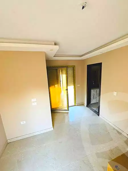 https://aqarmap.com.eg/ar/listing/6818527-for-sale-cairo-el-shorouk-compounds-maadi-view