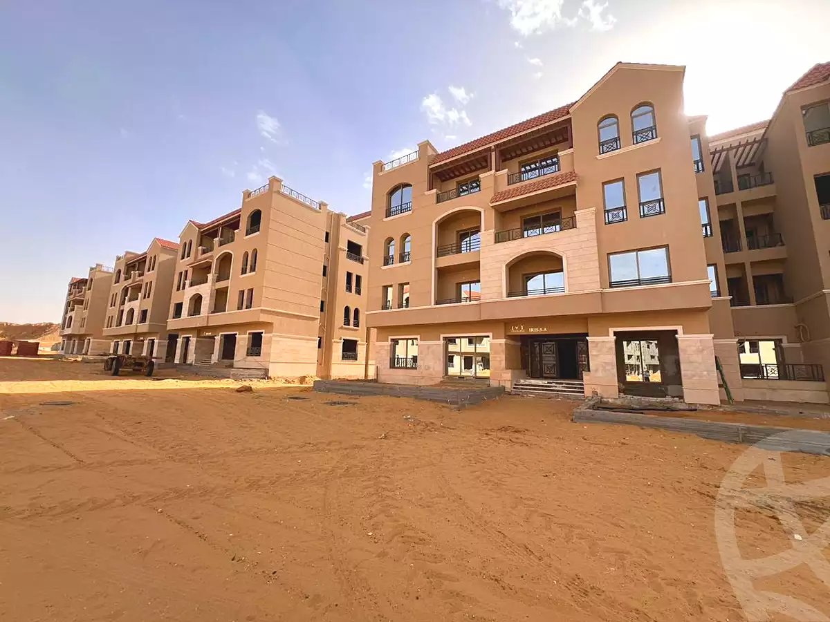 https://aqarmap.com.eg/en/listing/6818531-for-sale-cairo-el-shorouk-compounds-maadi-view