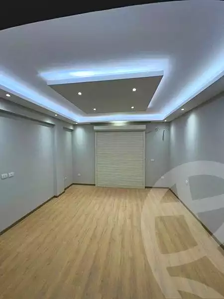 https://aqarmap.com.eg/en/listing/6818526-for-sale-cairo-el-shorouk-compounds-maadi-view