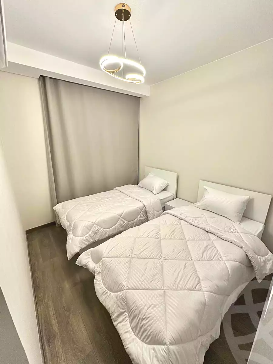https://aqarmap.com.eg/ar/listing/6818601-for-rent-cairo-el-sheikh-zayed-city-compounds-zyd-wr-llttwyr-z-tower