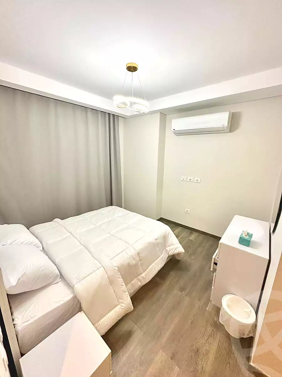 https://aqarmap.com.eg/ar/listing/6818601-for-rent-cairo-el-sheikh-zayed-city-compounds-zyd-wr-llttwyr-z-tower
