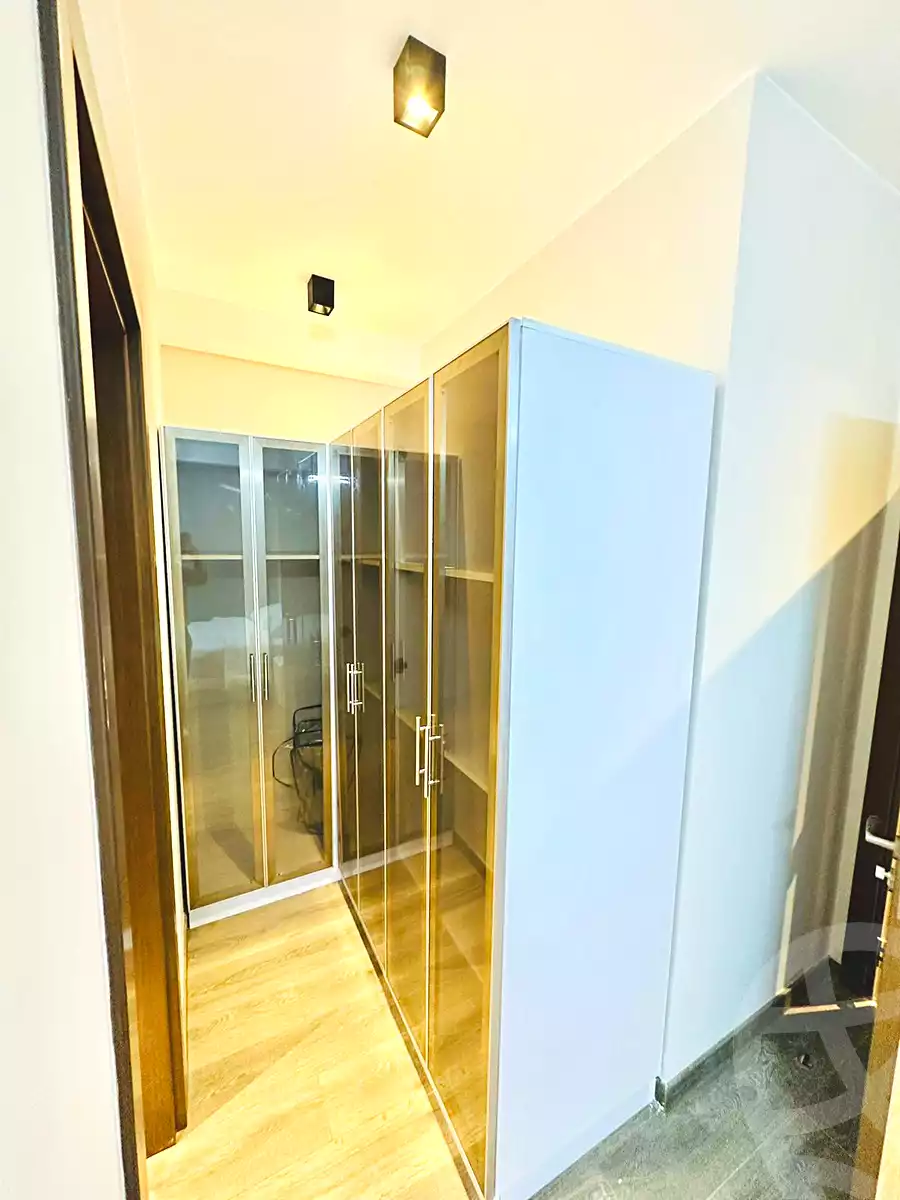 https://aqarmap.com.eg/ar/listing/6818601-for-rent-cairo-el-sheikh-zayed-city-compounds-zyd-wr-llttwyr-z-tower