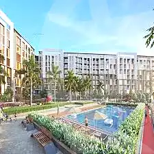 https://aqarmap.com.eg/ar/listing/6818612-for-sale-cairo-6th-of-october-hadaeq-october-compounds-seven-residence-compound-harby-group